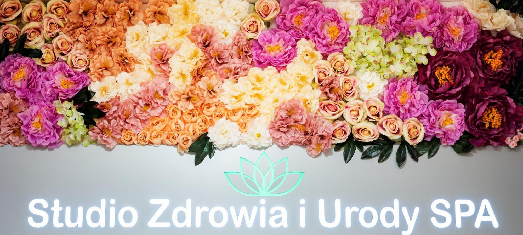 فندق Kzzg W Polsce, Gornicze Sanatorium Zwiazkowe "Gornik" Iwonicz-Zdrój المظهر الخارجي الصورة